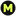 Favicon: �Ϡ������� ������ ��������