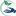 Favicon: �������, ��