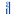 Favicon: ����������� �������� �������, ���