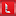 Favicon: ��� �����, ���