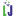 Favicon: �Ϡ��������� ���� �������������