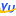 Favicon: ���� ����� ����������, ���