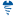 Favicon: �����-88, ���