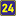 Favicon: ����� �������, ���