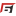Favicon: ��������, ���