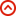 Favicon: ������, ���