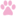 Favicon: �Ϡ���������� ��� ����������