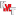Favicon: ���, ���