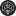 Favicon: ����� �����, ���