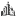 Favicon: �Ϡ������� ���� ���������