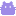Favicon: �Ϡ������� ����� ����������
