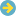 Favicon: �Ϡ�������� ���� ��������