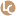 Favicon: ����� ������, ���
