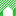 Favicon: �����, ���