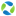 Favicon: �Ϡ��������� ������� ���������