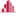 Favicon: ��.��, ���