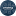 Favicon: ���������, ���