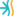 Favicon: �Ϡ�������� �������� ��������