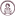 Favicon: �Ϡ������� ������ ���������