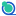 Favicon: ������� �����, ���