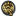 Favicon: �Ϡ������� ���� ��������