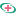 Favicon: ������� ������� ������������, ���