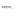 Favicon: �Ϡ����� ������ ������������