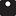 Favicon: ����� ������������, ���