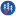 Favicon: �Ϡ������� ����� ���������
