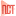 Favicon: ������������, ���