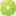 Favicon: �������, ���