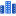 Favicon: �Ϡ��������� ������ ��������