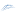 Favicon: ���� ������, ���