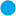 Favicon: ����-��, ���