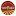 Favicon: �Ϡ������ ������ ����������