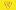 Favicon: �Ϡ������� ����� �����������