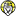 Favicon: ������� �������� ����������� ������ ������������, ���