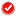 Favicon: �����, ���