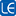 Favicon: �������, ���