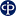 Favicon: ���������� �������, ���