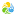 Favicon: �Ϡ������ ������� ���������