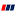 Favicon: ���, ���