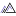 Favicon: �Ϡ��������� �������� ������������