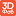 Favicon: �Ϡ���������� ����� ���������