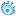 Favicon: �Ϡ�����, ���