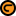 Favicon: ����� ���������, ���