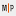 Favicon: ���������, ���