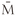 Favicon: ������, ���
