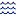 Favicon: ������� ������, ���
