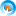 Favicon: �������� ������������� �������������� ������������, ���